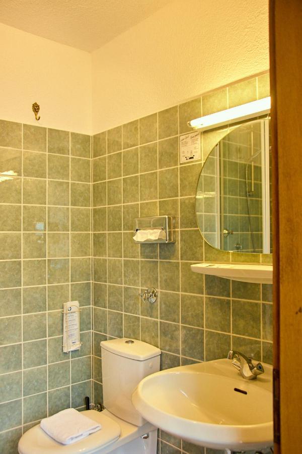 Hotel Relais Koenigsberg à Aix-la-Chapelle Extérieur photo