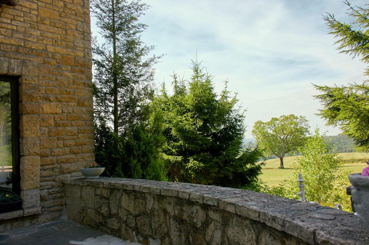 Hotel Relais Koenigsberg à Aix-la-Chapelle Extérieur photo