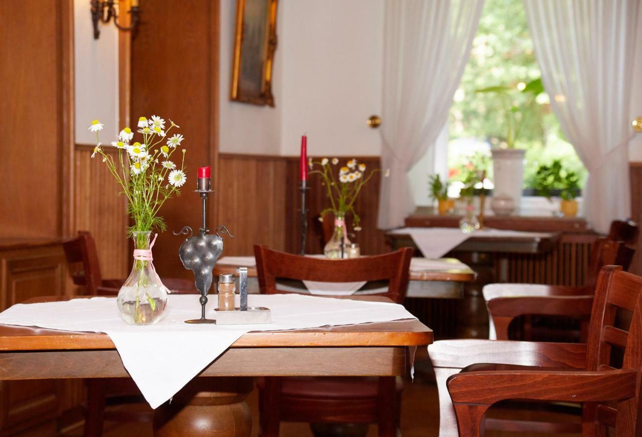 Hotel Relais Koenigsberg à Aix-la-Chapelle Extérieur photo