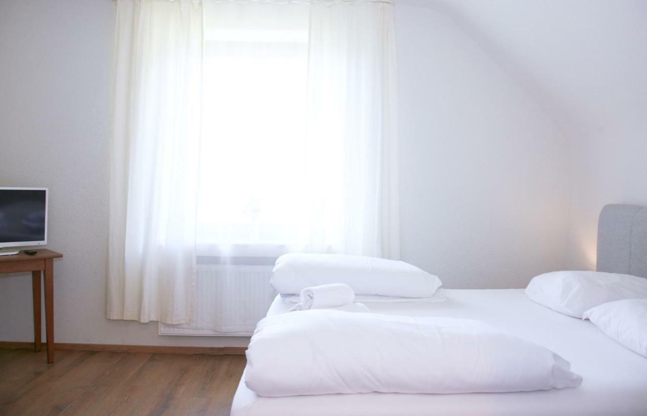 Hotel Relais Koenigsberg à Aix-la-Chapelle Extérieur photo